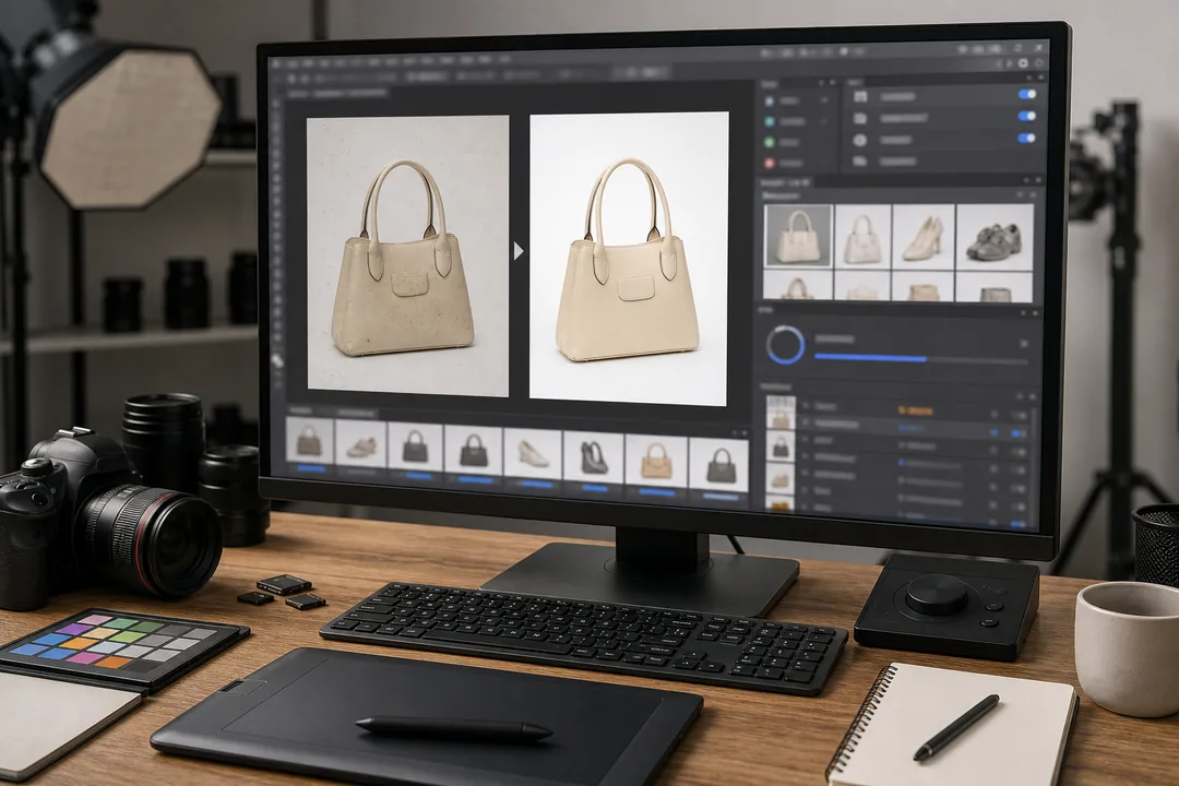 功能无法访问 配合 Photoshop 完成AI功能无法访问是什么：先把问题定义清楚