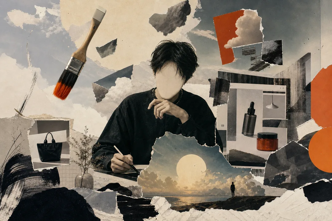 图叮 配合 Photoshop 完成注意事项：图叮AI 好用，但不要这样用