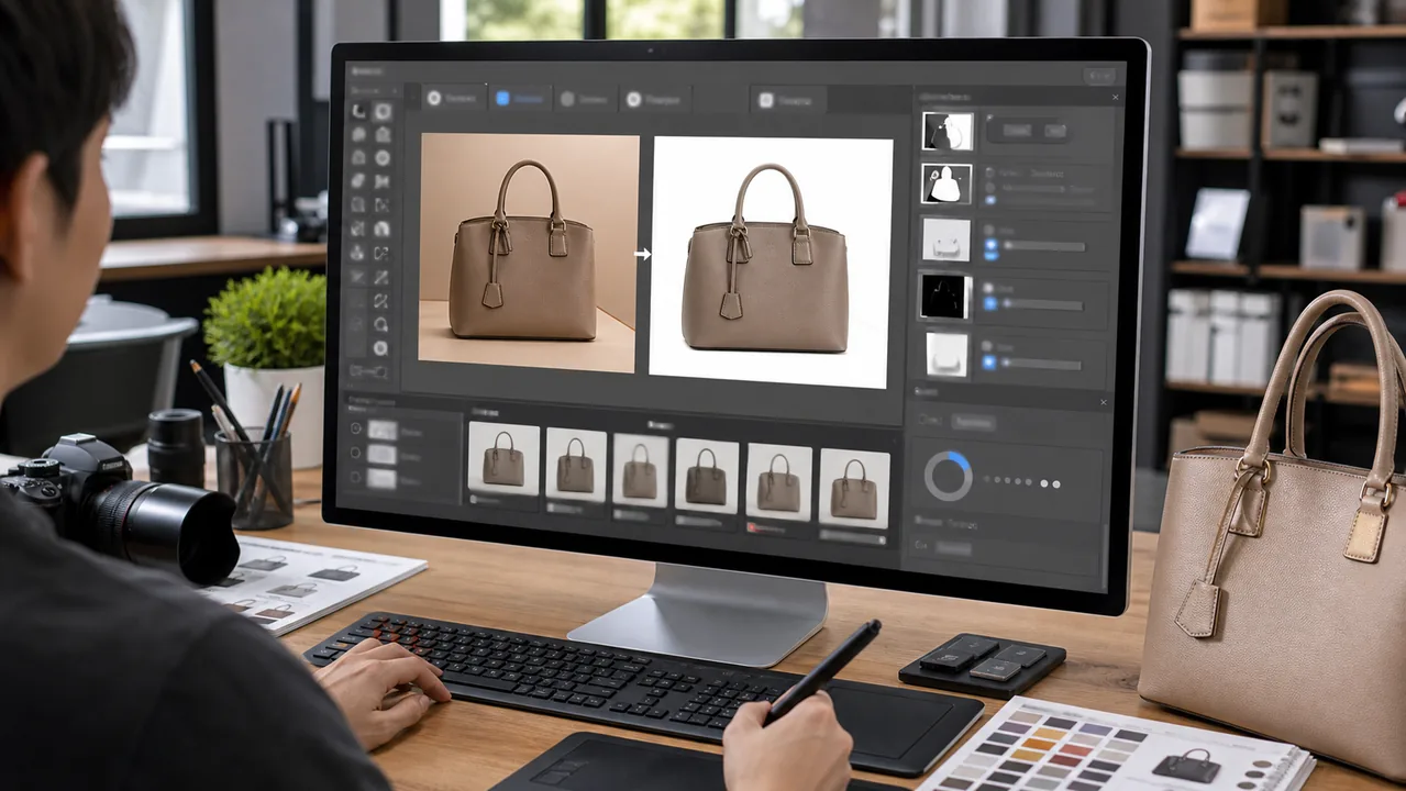 功能无法访问 配合 Photoshop 完成功能无法访问是什么意思：先定义故障类型
