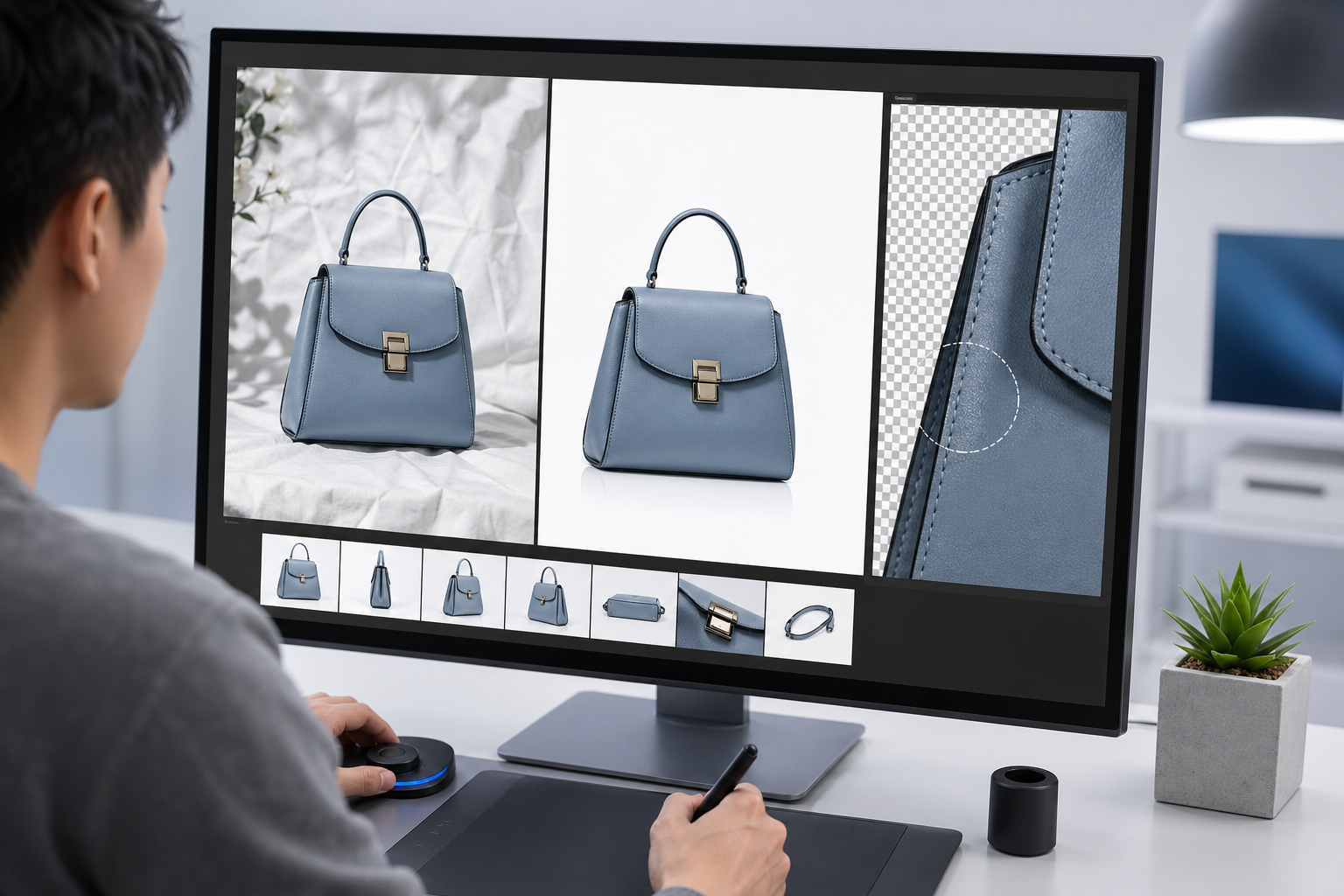 深度学习抠图在电商设计中的工作流实践 配图 2