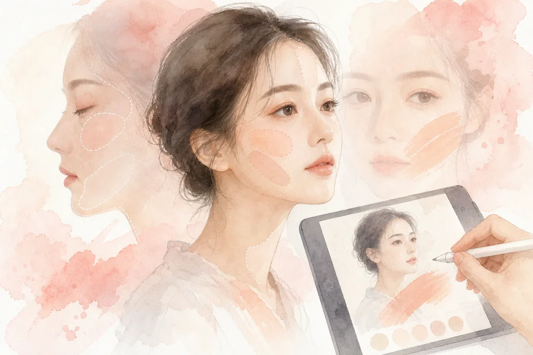功能无法访问 新功能实测 配合 Photoshop 完成核心判断速览