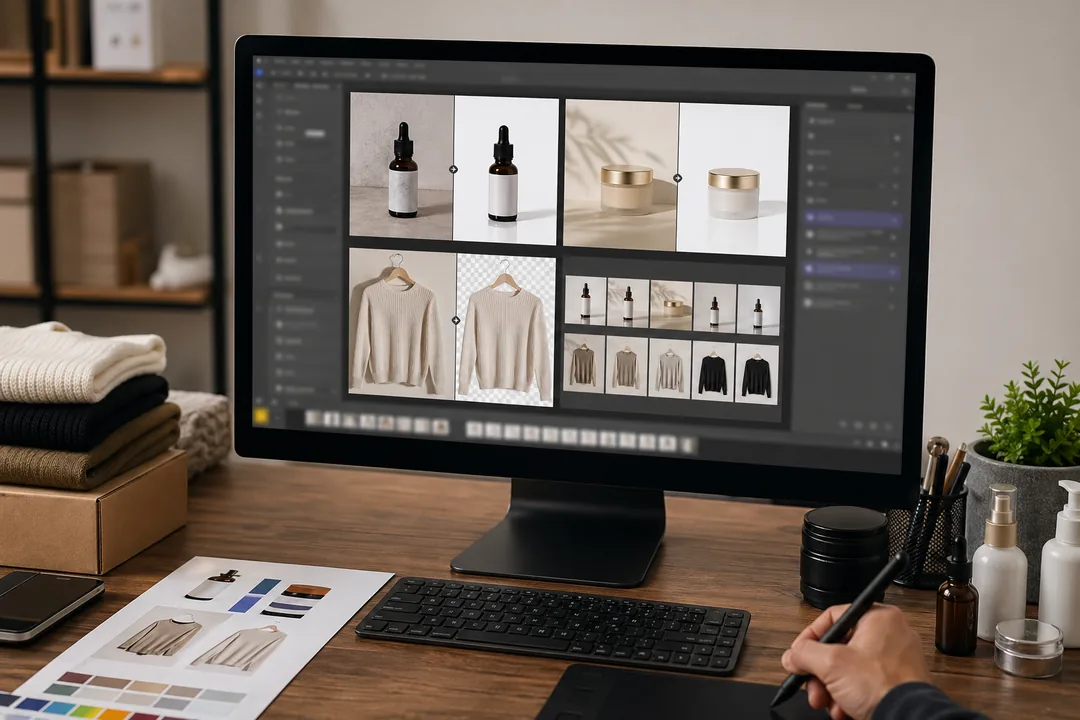 如何用图叮AI快速验证 Photoshop 2026新功能价值 效果示例，Photoshop新功能 出图