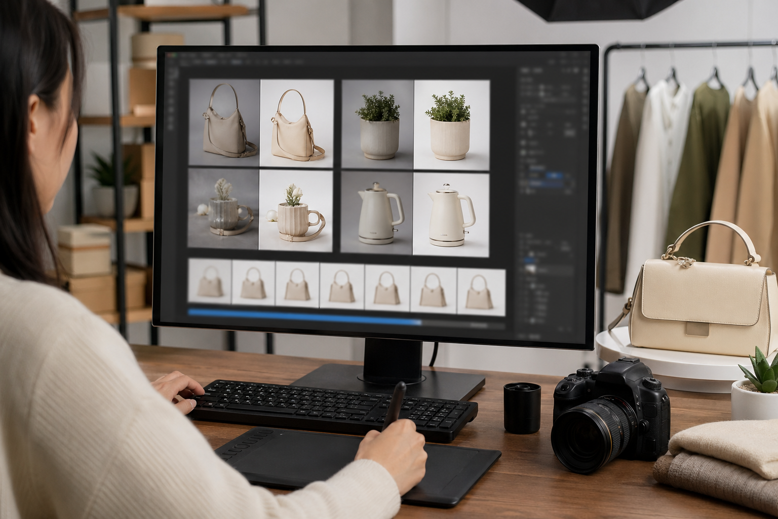 先给结论：设计软件插件解决的是交付稳定性问题 效果示例，设计软件插件 出图