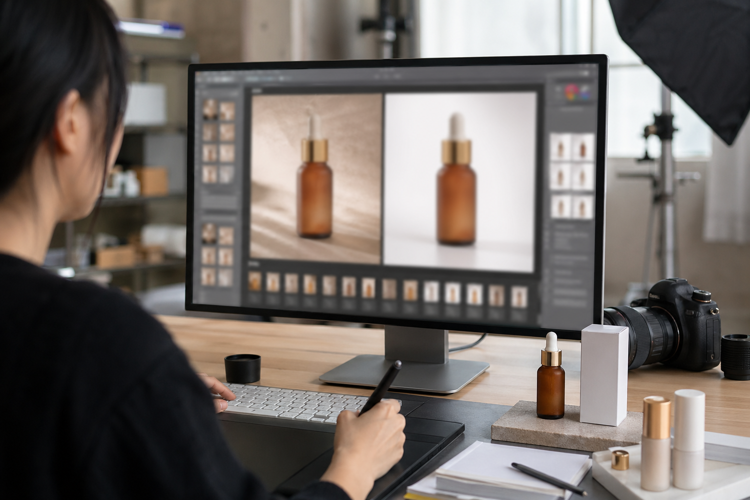 操作步骤：本地化AI插件怎么做 步骤演示，使用 本地化